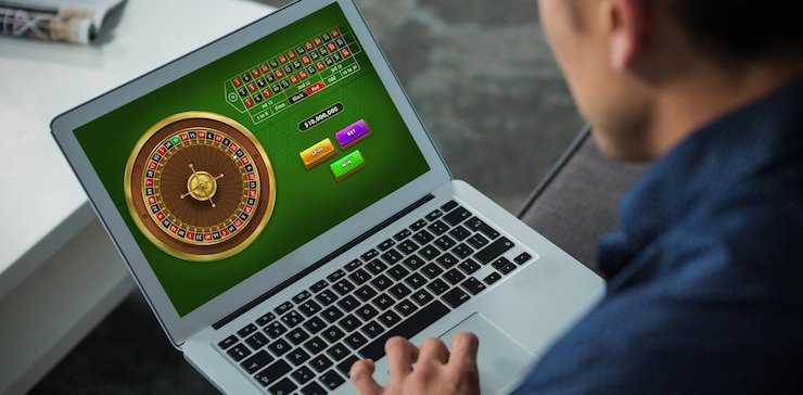 hajitoto slot App hajitoto slot App
