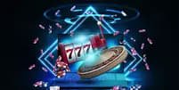 hajitoto slot featured game showcase hajitoto slot featured game showcase