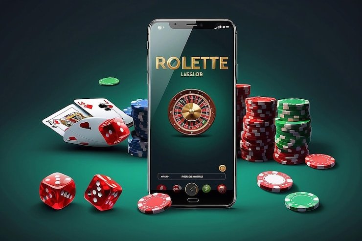 Live match scoreboard and Correct Score prediction interface on hajitoto slot platform