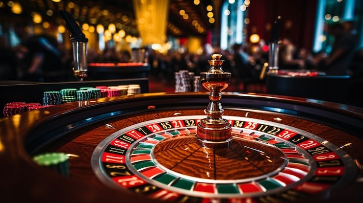 hajitoto slot account dashboard displaying Wild Coaster balance, deposit history, and withdrawal options